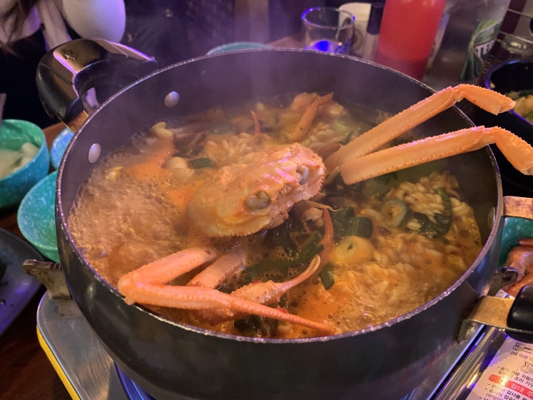 인생횟집 이미지