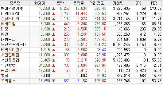 정환슈퍼 이미지