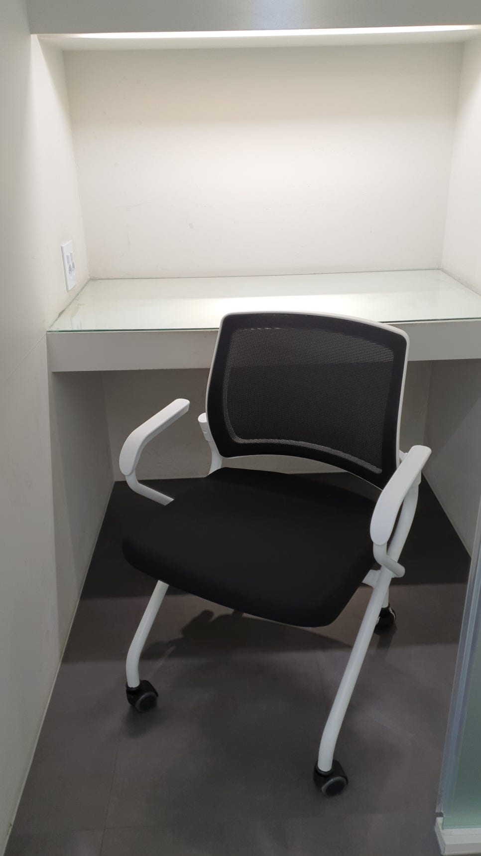 플랜트스터디카페무전점 이미지