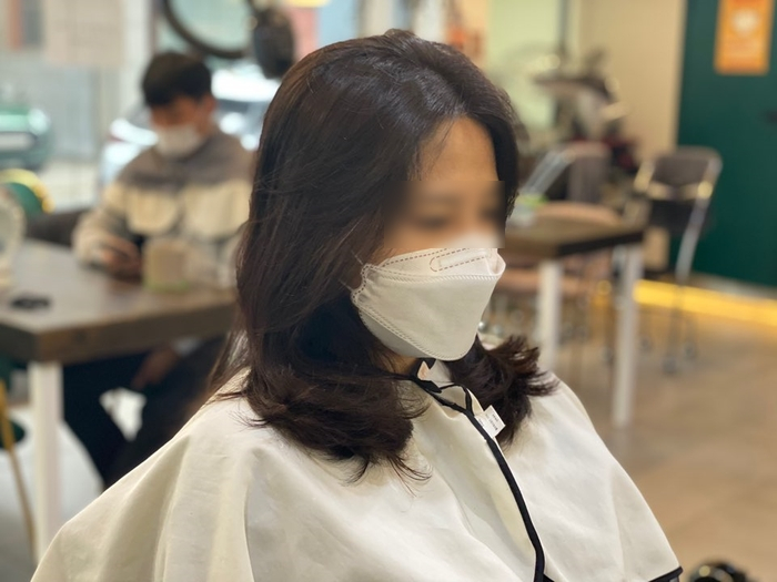 몽몽드 이미지