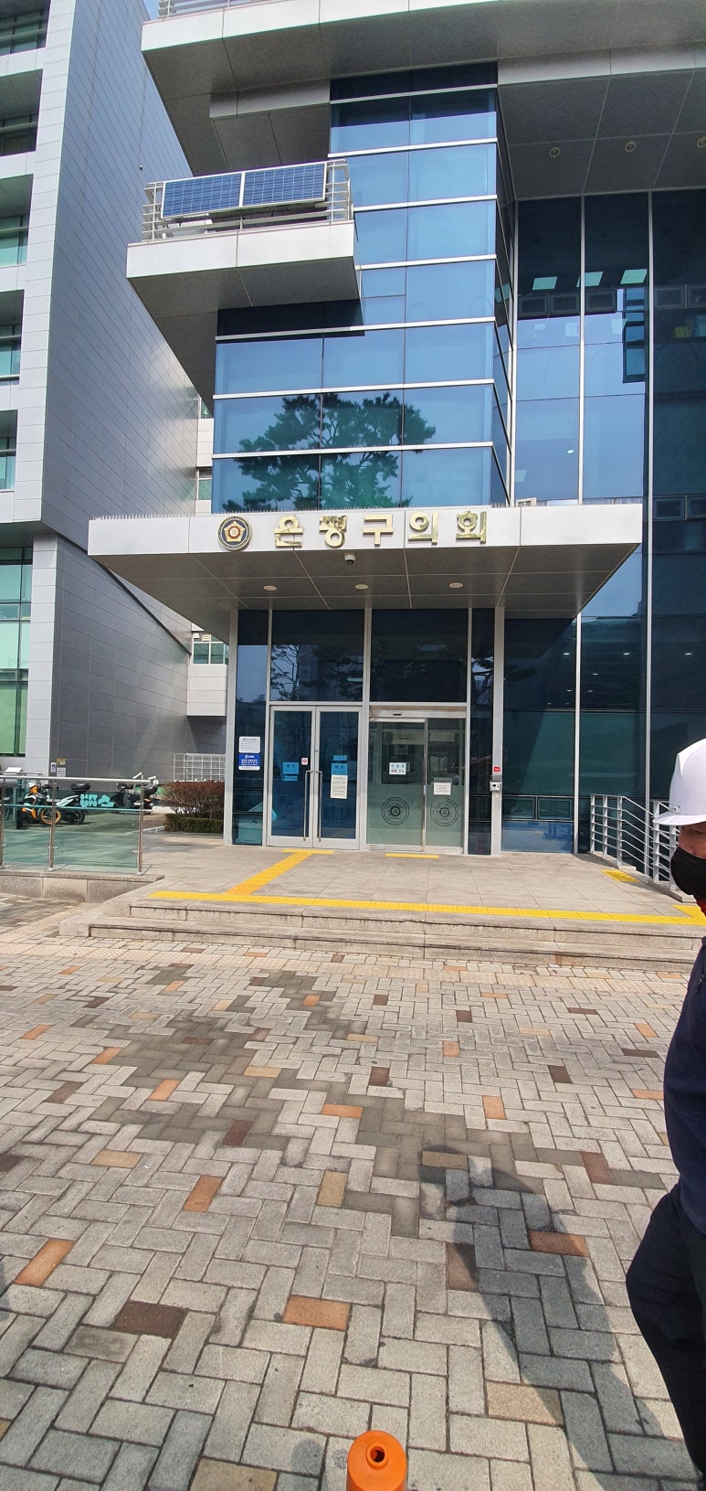진흥광고 이미지
