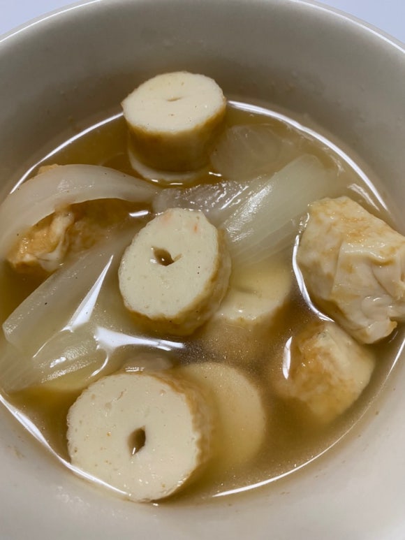 술이동동 이미지