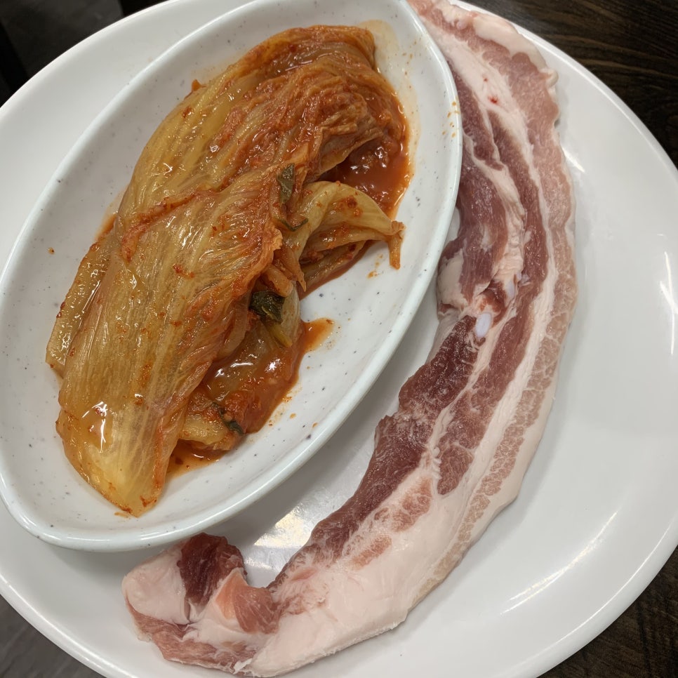 맛찜 이미지