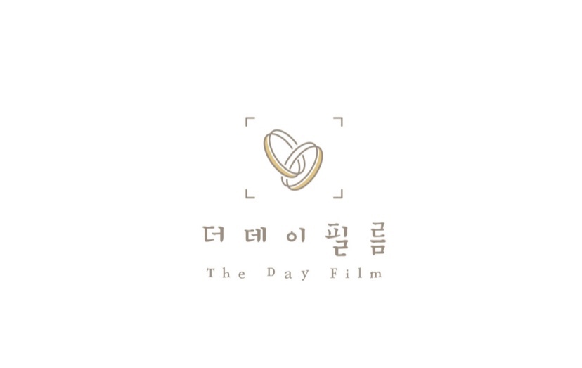 더데이필름 이미지