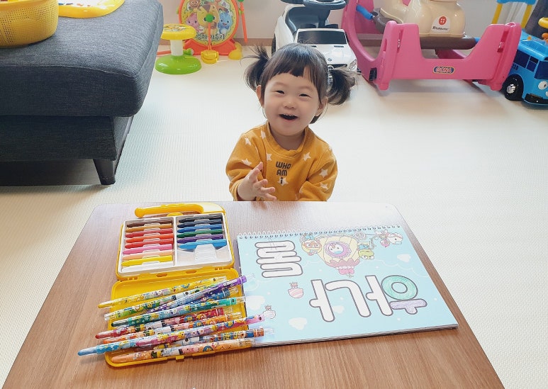 샬로미 이미지