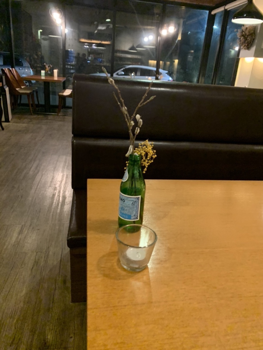 해리스 동탄 이미지