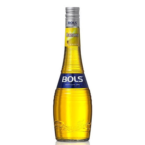 베스트셀러바나나 이미지