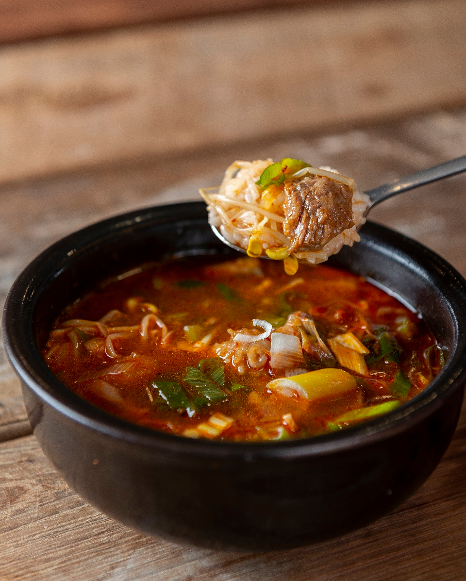 미진식당 이미지