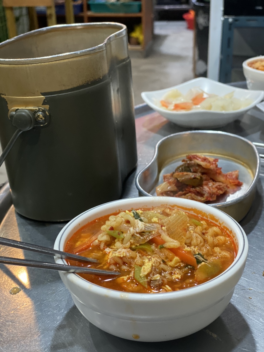 쪽쪽갈비 이미지