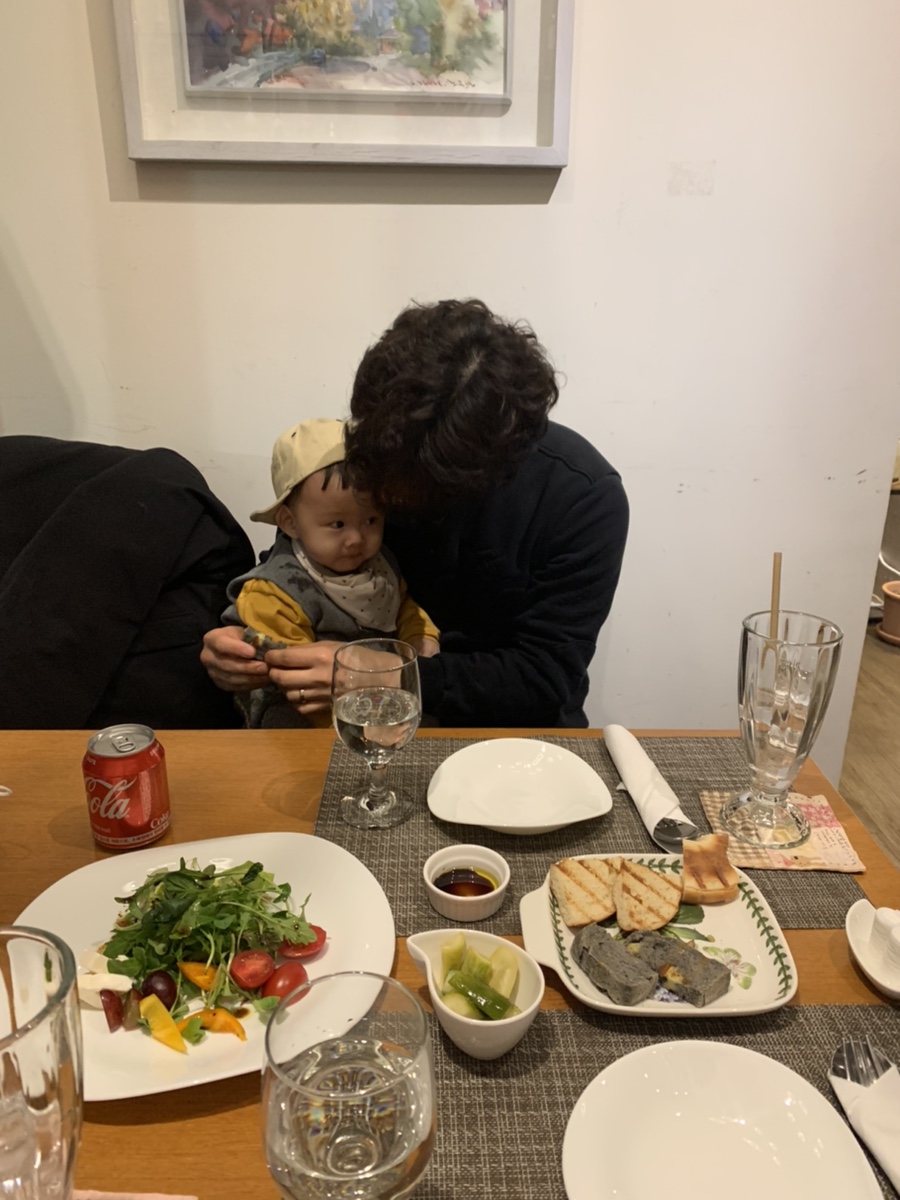 해리스 동탄 이미지