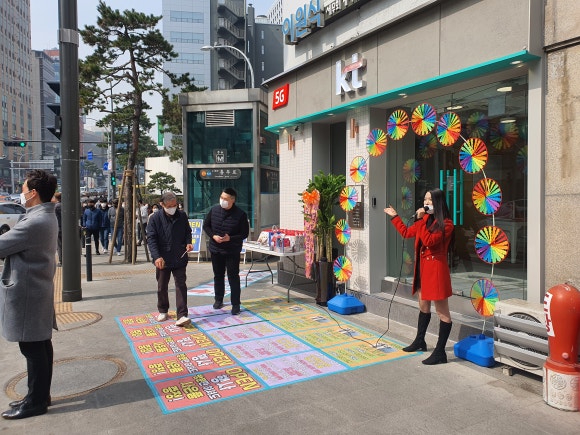 와이케이2호 이미지