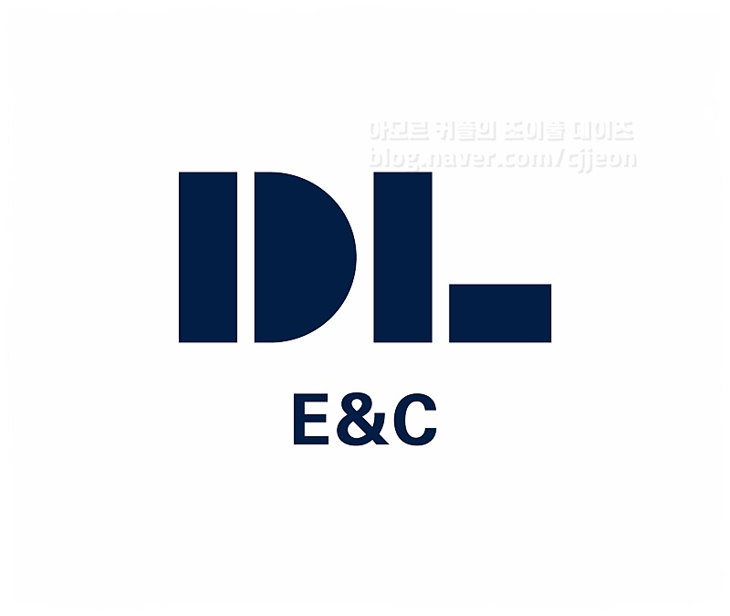 창조E&C 이미지