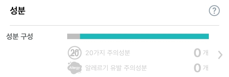 이즈뷰티 이미지
