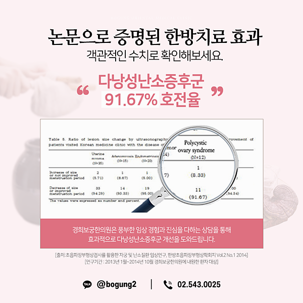 강남경희한의원 이미지