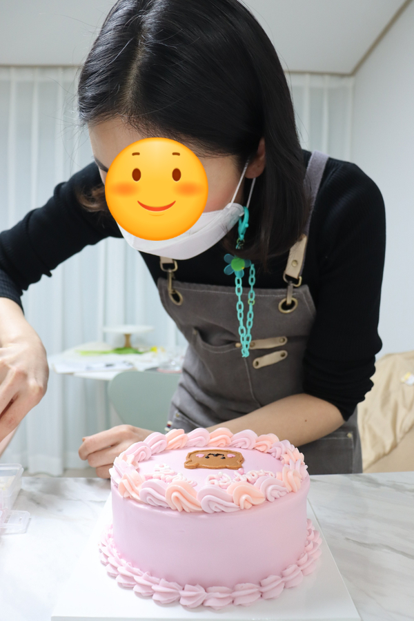 디무아 이미지