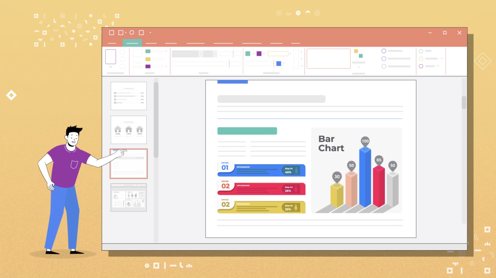 바이스버사디자인스튜디오 이미지
