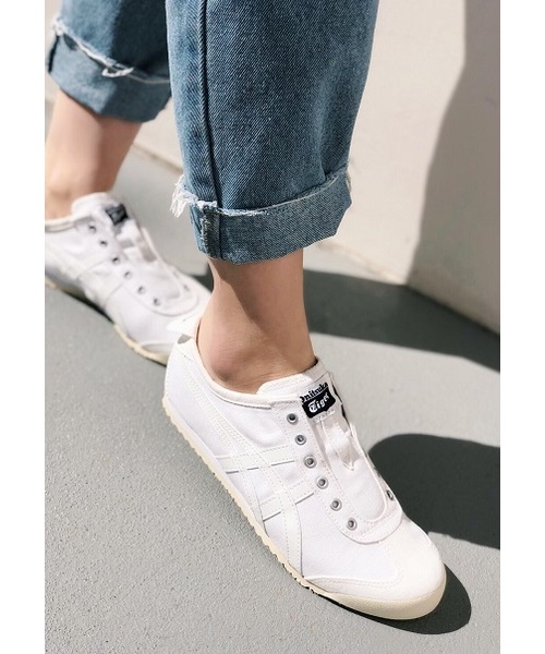 멕시코66 이미지