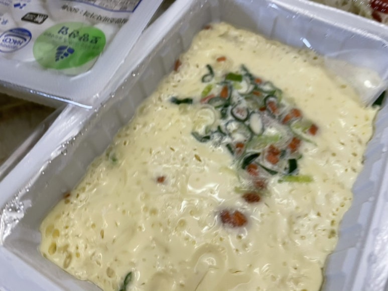 치킨앤찜닭 이미지