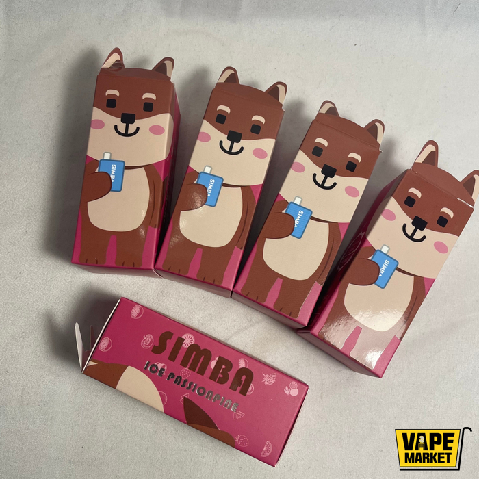 심바마켓 이미지