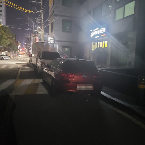 여기서 한잔 이미지