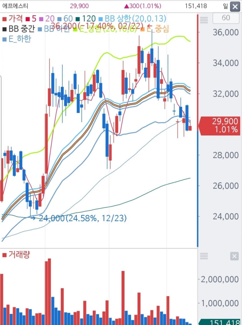 에스피텍(주) 이미지