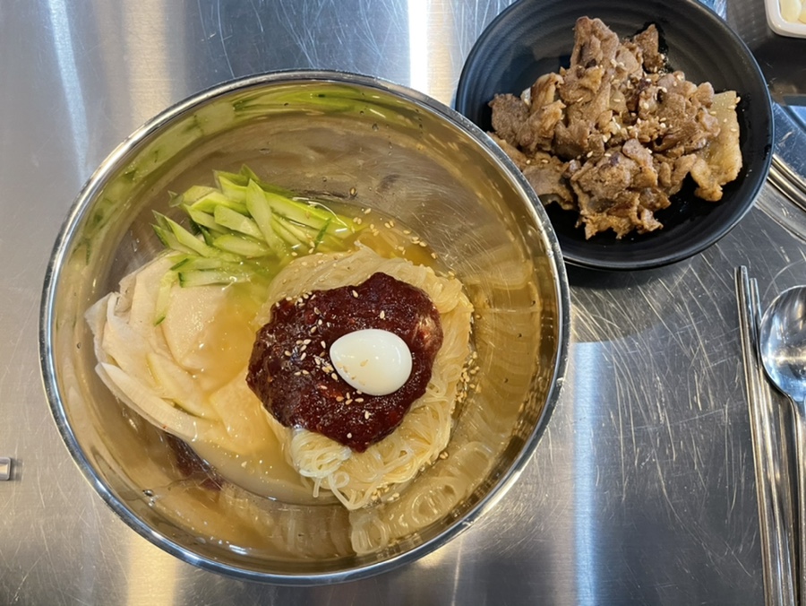 식껍선유도역점 이미지