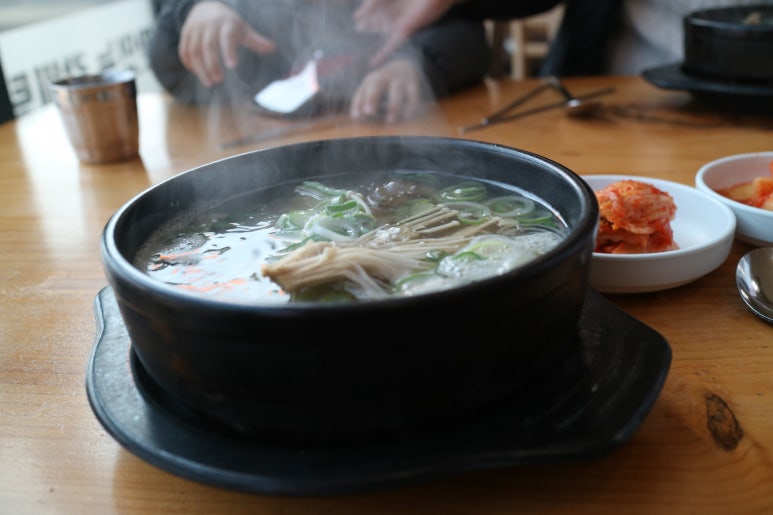 청주본가 청원직영점 이미지
