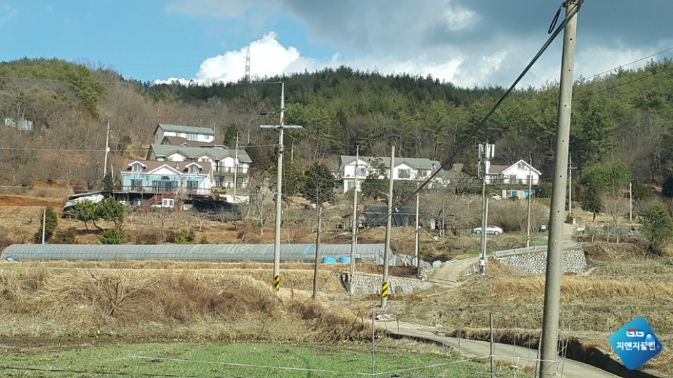벧엘클린 이미지