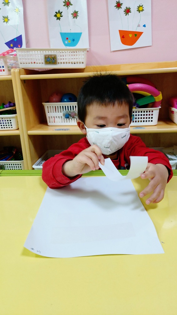 헬로방방 파주금릉점 이미지