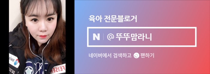 르볼 이미지