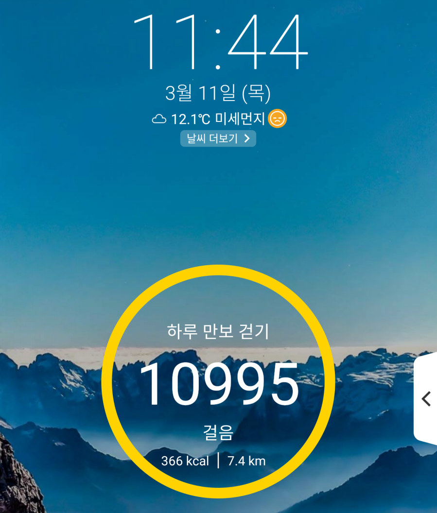 아티니카 이미지