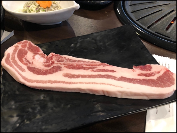 육미대가 이미지