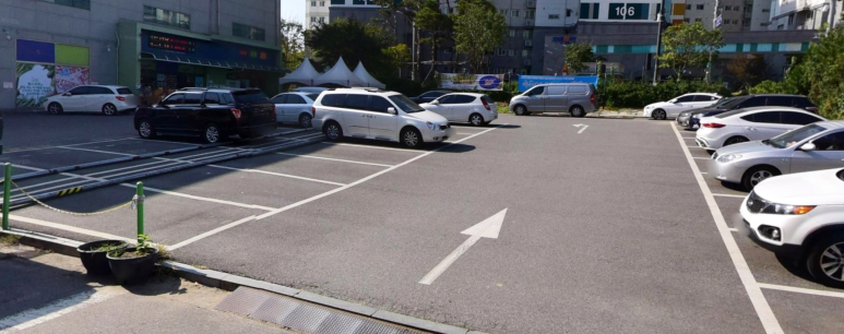 팜스마트 고촌점 이미지
