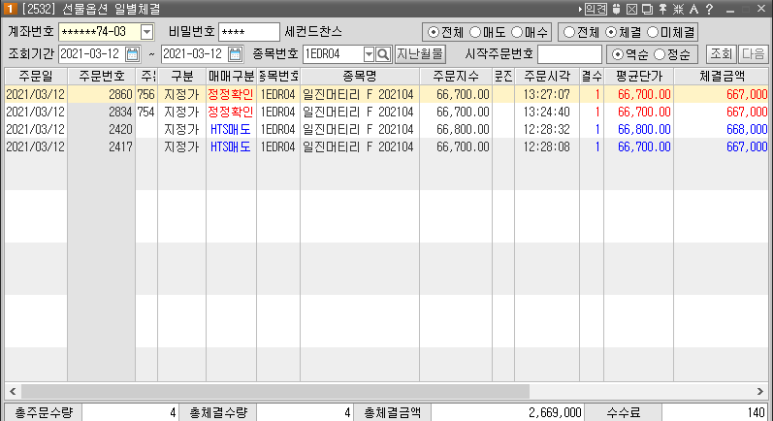일진하이텍 이미지