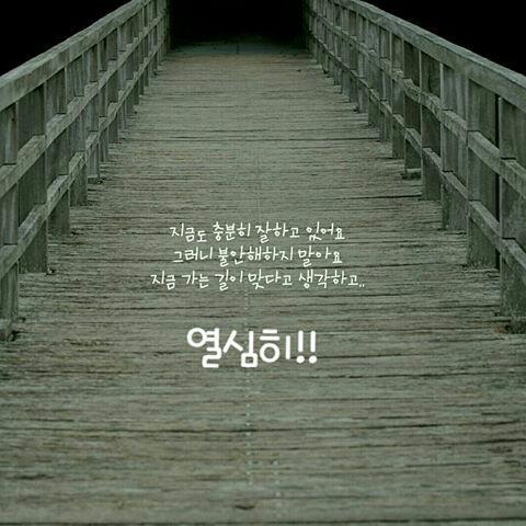 축산이야기 이미지