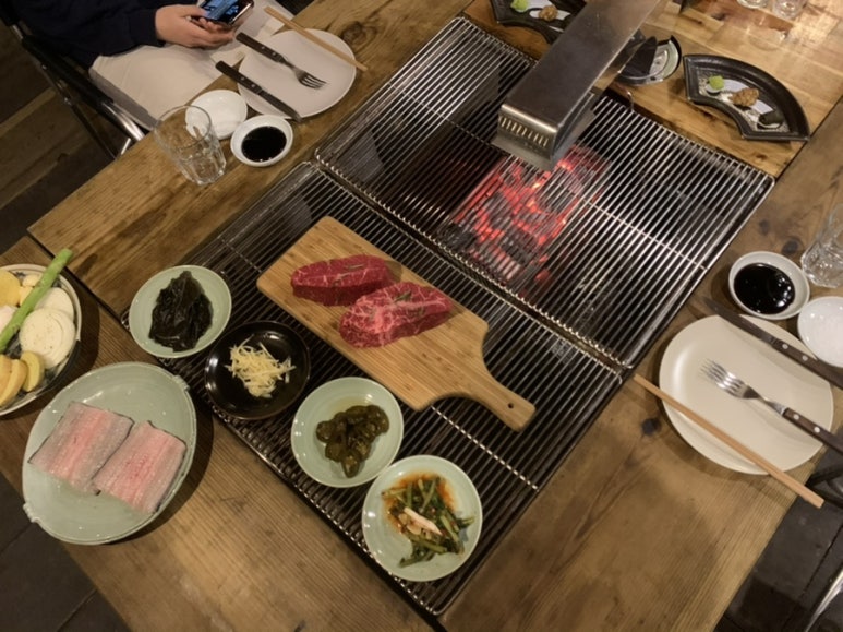 장복골 이미지