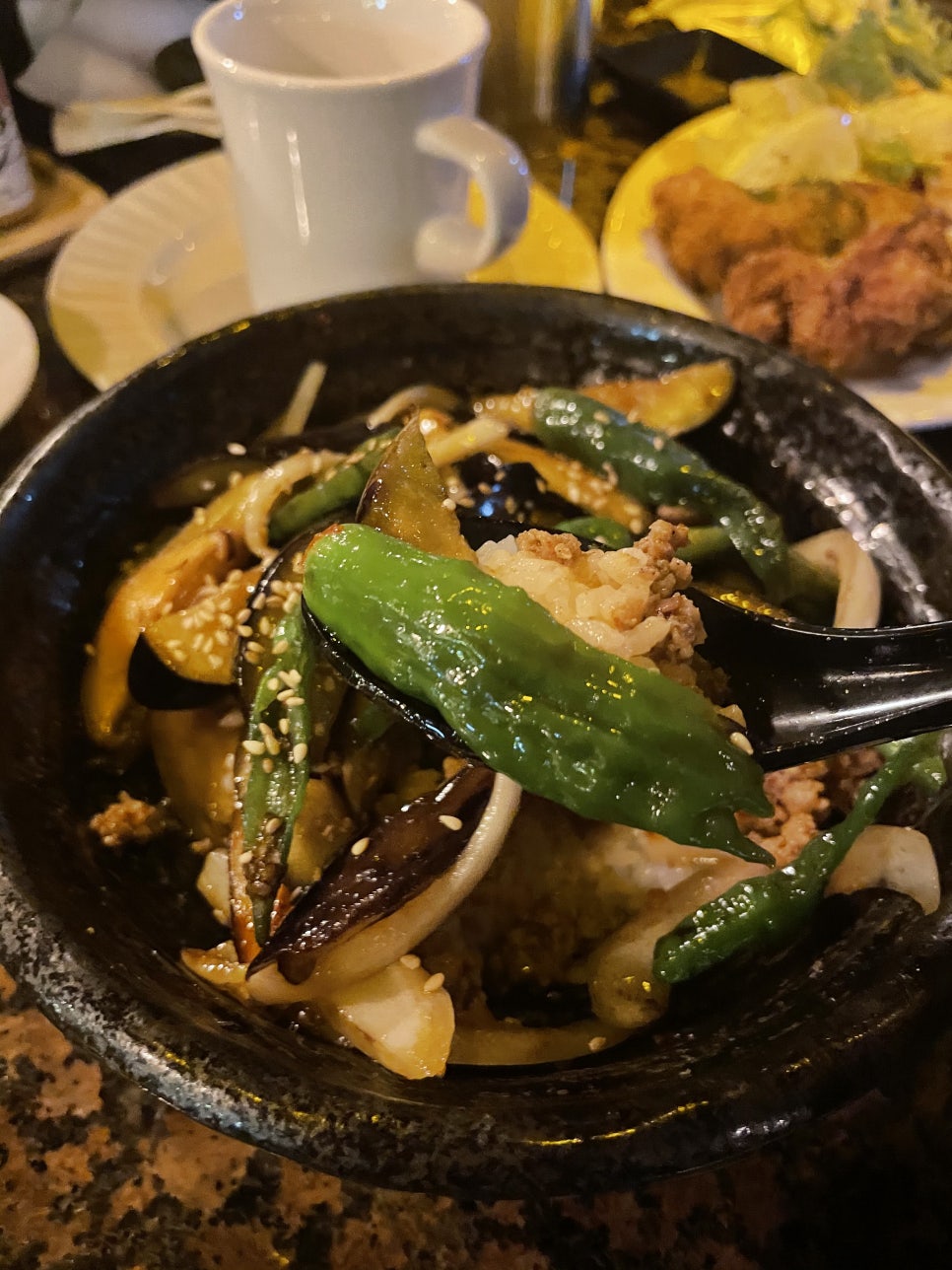 오반테(Ovante) 이미지