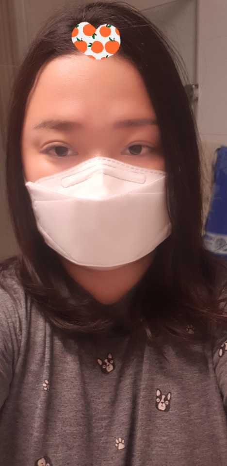 NaBa(나바헤어) 이미지