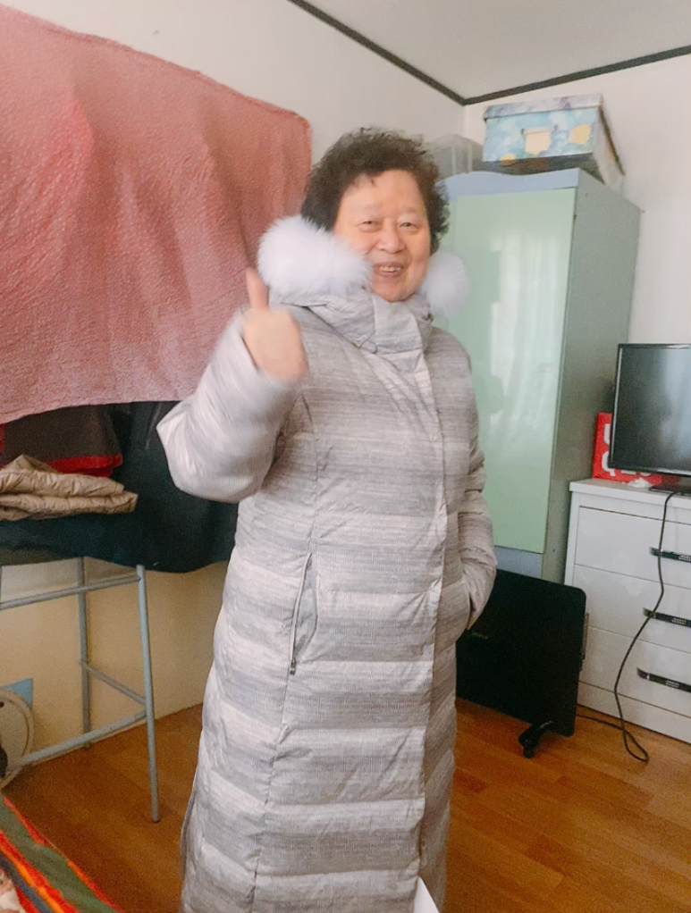 현대아울렛블랙야크 이미지