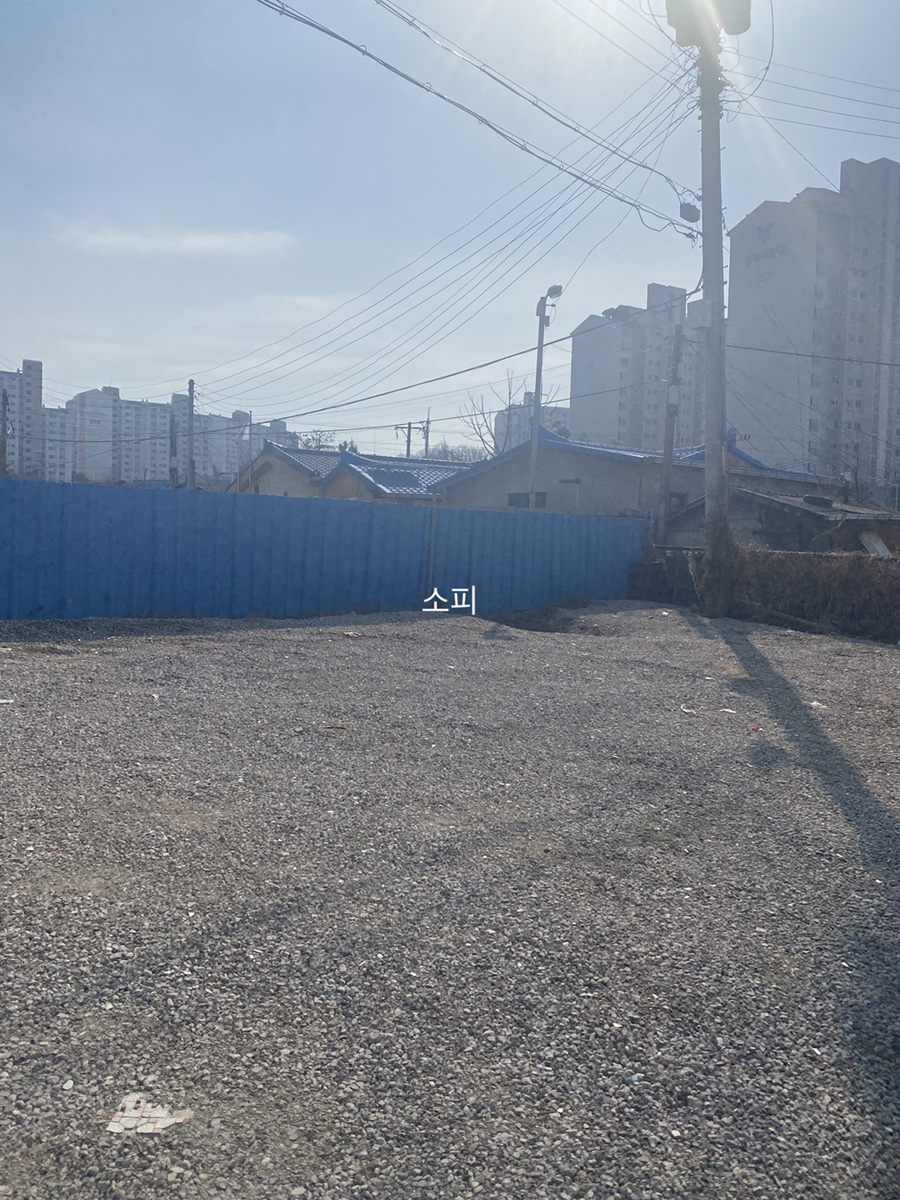전국종합어시장 이미지