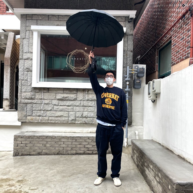 콜드엔지니어 이미지