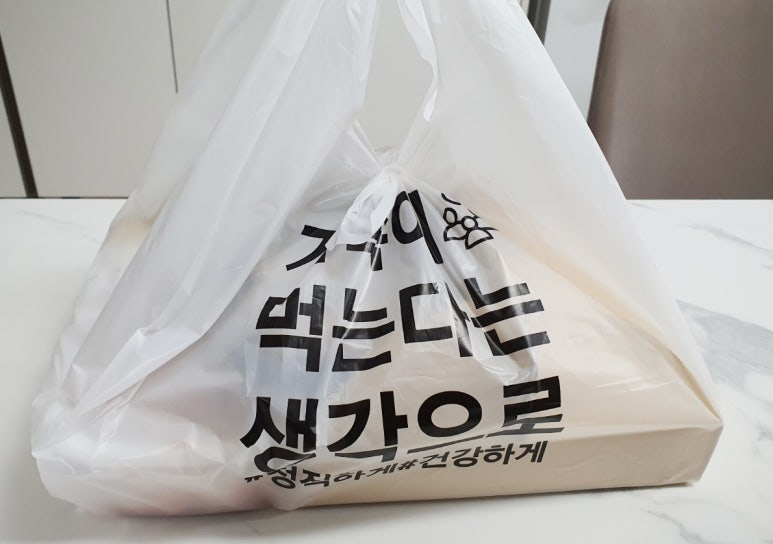 김해호떡 이미지