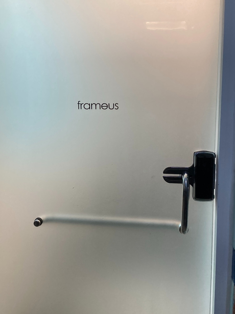 프레이머스 이미지