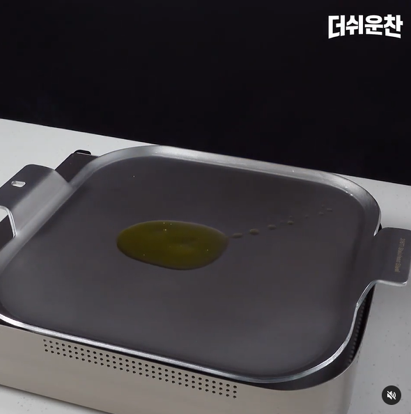 셰프윈 이미지