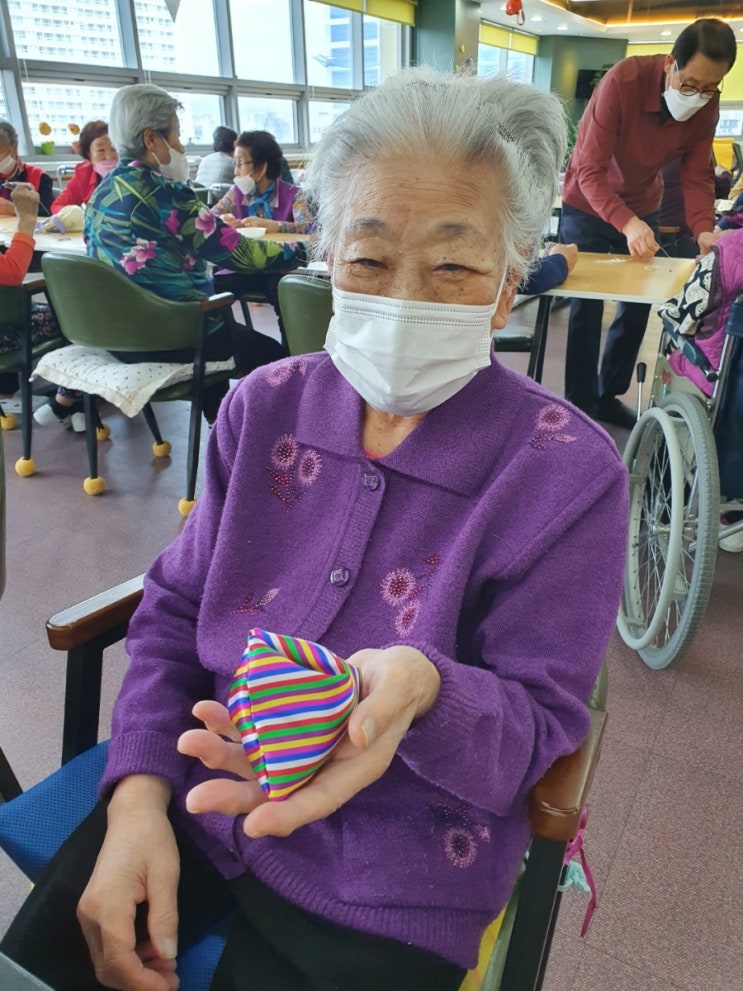 (주)온케어구리 이미지
