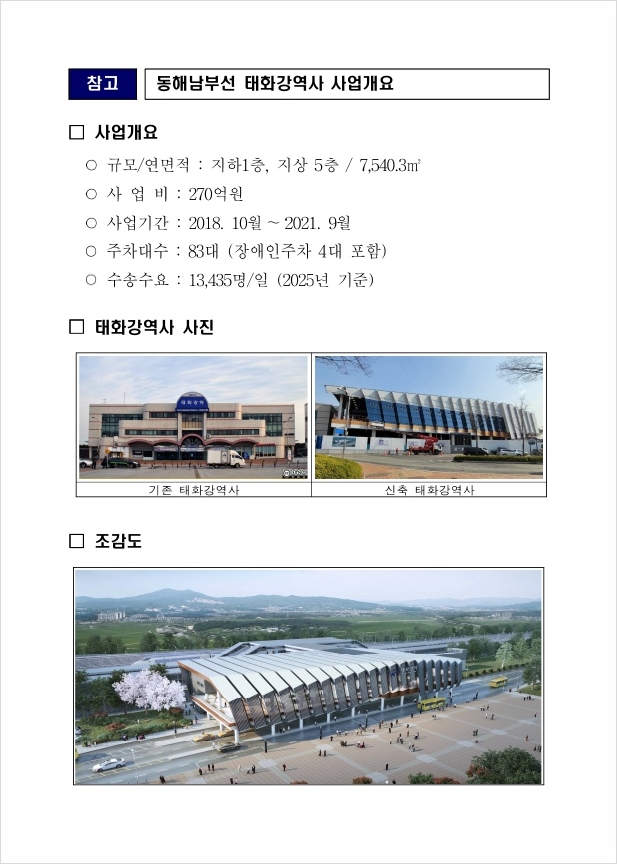 덕하에너지 이미지