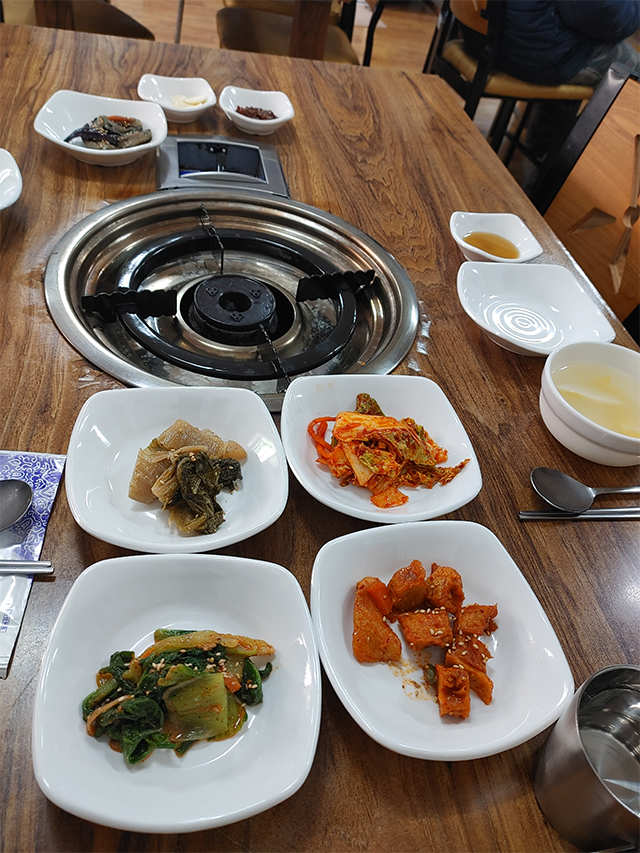 샘이찬 이미지