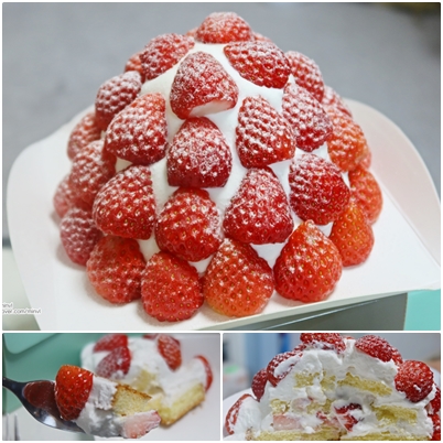 달콤달콩 이미지
