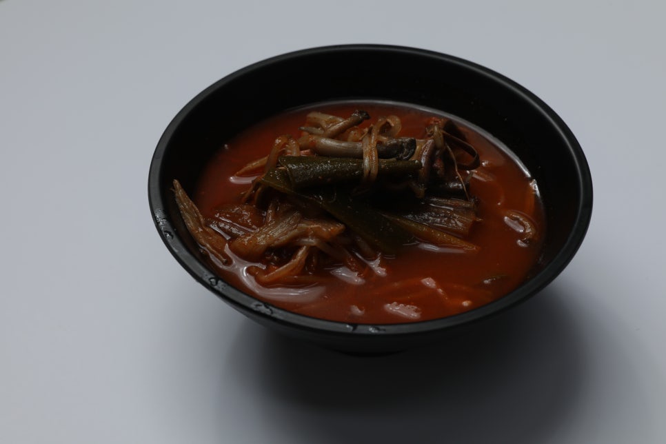 풍미한식뷔페 이미지