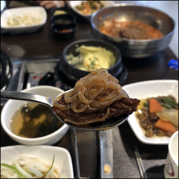 육미대가 이미지